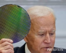 [단독]尹 외교브레인 "中 '희토류 통제' 가능성…인·태 공동대응"