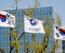 [단독]尹 공약 '분조위 독립성 강화'...금융위 업무보고서 후순위