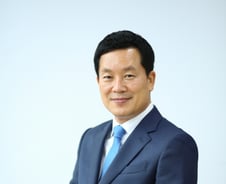 관광도시 해운대구, 주거·일자리 갖춘 '자족형 도시' 변신 왜?