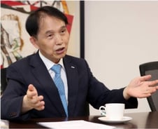 [단독]인수위, 카이스트 '과기 의전원' 설립 논의…포스텍도?