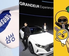 "美 테슬라는 급등하는데" 韓 성장주 몰빵한 동학개미의 고민