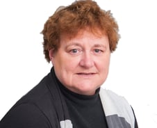 "메타버스·NFT, 엔터테인먼트 분야에서 가장 성공할 것"