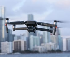 코로나가 불붙인 中 '벤처캐피탈 전성시대'…4곳으로 돈 몰렸다[차이나는 중국]