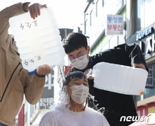 [단독]인수위내 '공급망' NSC 역할론 부상 "경제안보 핵심사안"