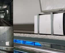 출근길 지하철서도 10배 빠르게…국민 체감 '진짜 5G' 나온다