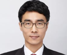 [기고]당신의 포트폴리오를 풍성하게 할 자산, 리츠에 관심 가질 때