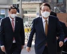 조세분야 공약으로 가늠해보는 차기정부의 조세정책