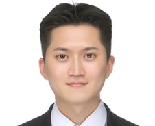 [기자수첩]日 우주작전국 창설과 尹 인수위 우주청 신설 논의