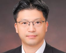 [기고]이제는 통합적 사회재난 관리를 논할 때