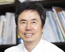 [기고]이해관계자 자본주의 선언을 제안한다