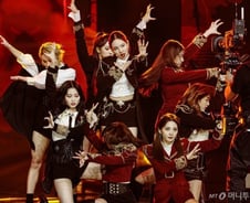 [단독]두나무-JYP, NFT 플랫폼 조인트벤처 설립 계약 해지(종합)