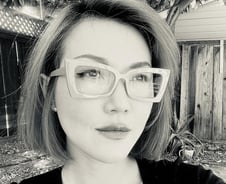 "NFT 본질은 콘텐츠 제작, 콘텐츠 풍부한 산업이 수혜"