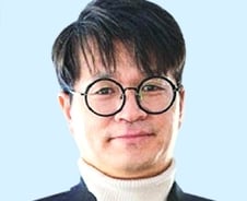 [투데이 窓]그래미는 과연 권위 있는 '상'일까
