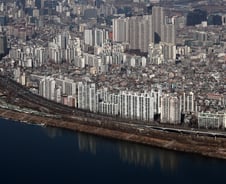 '용도지역 개편=용적률 상승' 금물…"공공기여 확대 병행돼야"