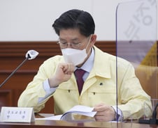 "공감은 하지만…" 서울시 용도지역 개편에 조심스러운 국토부, 왜?