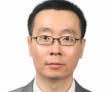 [기고]고령층 워킹푸어 완화를 위한 과제