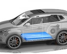 내연기관차 접은 中업체가 LG엔솔을 따라잡는다고? [차이나는 중국]