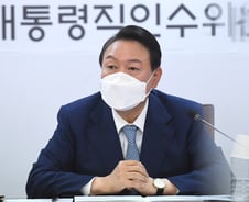 [단독]인수위, 대전에 혁신창업 생태계 지원 '벤처뱅크' 설립 검토