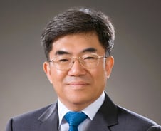 [기고]변화하는 유통시장, 중기 전용 T커머스 필요하다