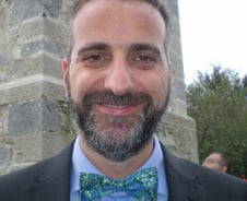 "나에게 나의 데이터에 대한 진정한 소유권 주는 NFT"