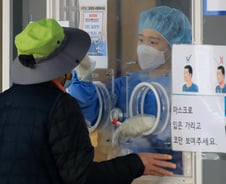 [우보세]일상 회복? 왜 우리는 불안할까