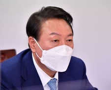 [단독]'성범죄 무고 형량 강화' 현실화…법무부도 '적극 추진' 의견