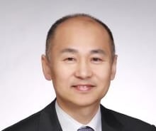 [투데이 窓]벤처규제, 네거티브 규제만으론 해결 못한다