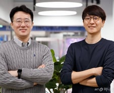 싱가포르VC, 韓에 둥지 튼 이유..."스타트업 성공 확률 높아졌다"