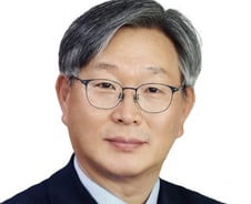 [기고]코스닥, 글로벌시장 도약을 위해