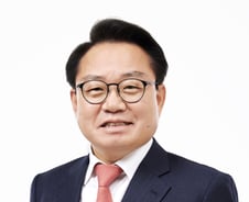 [기고]2030엑스포, 부산에서 확인하는 인류의 미래