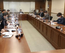 계명대, 지속 가능한 성장 위해 ESG경영 도입