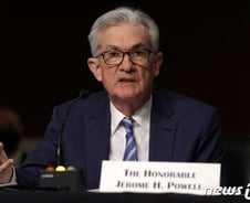 "장단기 금리 뒤집혔다" 빠르면 5개월 후 경기침체? '팩트체크' [이지경제]