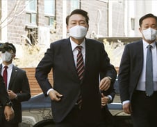 [단독]尹정부 '여가부 장관'에 김영미·황옥경 교수 유력 검토