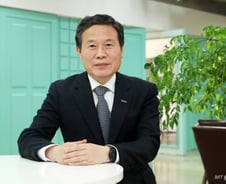 소프트파워 전문가 조현래 콘진원장, 한류 이끄는 K콘텐츠 산파로