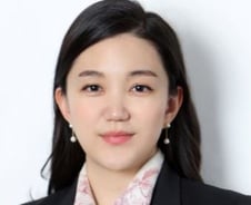 [기고]디지털 시대의 자산, 디지털 자산의 시대