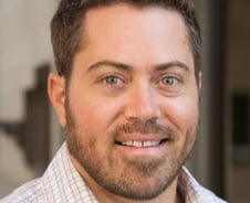 "기업과 산업, 한계 없이 메타버스 활용 가능해"