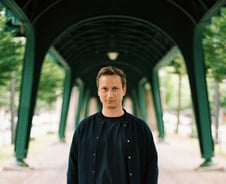 "인간이 열망하는 인터랙션, 메타버스에서 극대화"