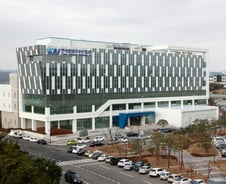 KAI, ESG위원회 출범...위원장 등 전원 사외이사로 구성