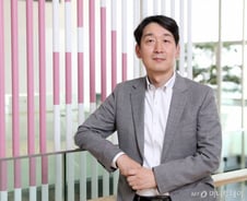 '지역균형' 클라우드 전환 "마이크로IDC로"…NHN 자신감의 이유