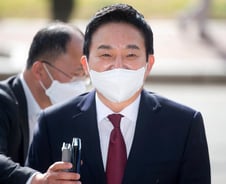 [단독]8월 전세대란은 허구?..서울 전셋값, 이중가격 사라졌다