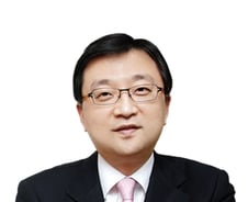 [기고]디지털 전쟁 시대, 100만 SW 인재양성으로 대비해야