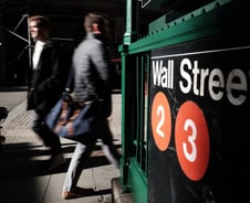 국채금리 급등에 기술주 '털썩'…中 봉쇄에 유가도 하락[뉴욕마감]