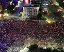 [단독]이종섭 국방장관 후보자 "동맹, 공공재...반미 확산 방지해야"