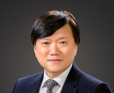 [기고]환승이 편리한 '컴팩트시티' 만들어야