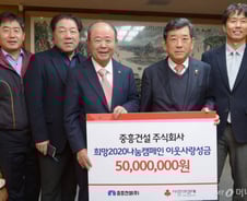 정창선과 김상열, 질투는 나의 힘 [우보세]