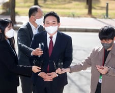 '임대차3법 폐지론' 원희룡이 폐기했다..'지역별 차등제' 검토