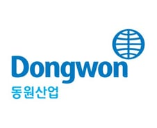 "ESG 모른다" 소액주주 뺨때린 동원산업...대주주 이익만 챙긴다