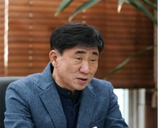 '인천의 강남' 품은 연수구, 다문화 함박마을 재생나선 이유