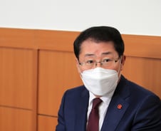 청정도시 제주시, 도농 균형발전으로 '행복지수' 올리는 비결은