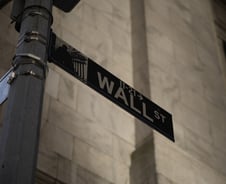 근원 CPI에 웃던 美증시, 긴축 우려에 결국 하락[뉴욕마감]